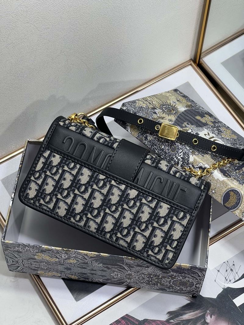 Christian Dior Montaigne Bags